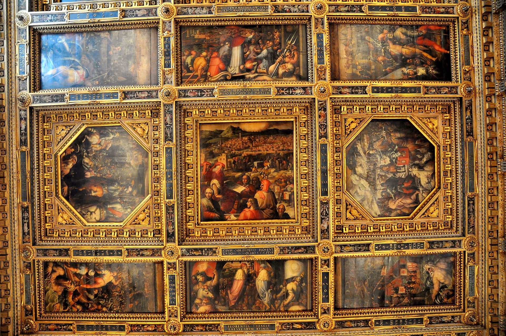 Firenze